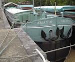 AMATIO