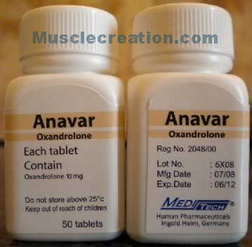 SEARCH AND BUY THIS PRODUCT Anavar Pill - Help Your Workout