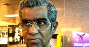 Naked media giants in Sri Lanka Part II | Sri Lanka Guardian