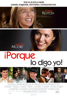 Porque Yo Lo Digo (2007) Dvdrip Latino Porque+yo+lo+digo