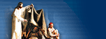 Humanitarian Services