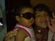 Foto saya