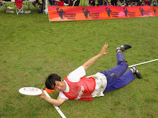 Jackie Miyazaki Is Soarin Oita's Player Of The Yatsushiro Tournament