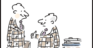 Creating company culture starts with a single vision