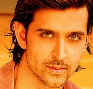 Smart Hrithik Roshan