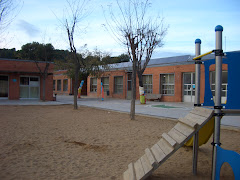 CEIP Pilarín Bayés