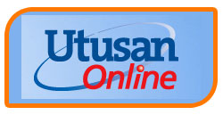 utusan-malaysia-online-newspaper-malaysiaterbaik.blogspot.com.jpeg
