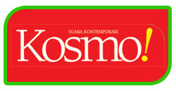 kosmo-online-newspaper-malaysiapaper.blogspot.com.jpeg