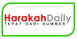 harakah-daily-malaysiapaper.blogspot.com.jpeg