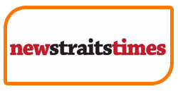 newstraitstimes-online-newspaper-malaysiapaper.blogspot.com.jpeg