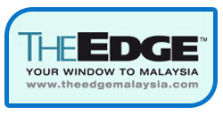 the-edge-daily-newspaper-malaysiapaper.blogspot.com.jpeg