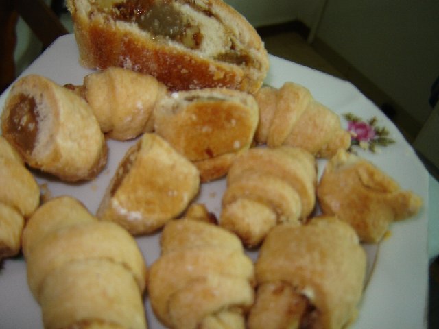 [×¡×”×¨×•×]