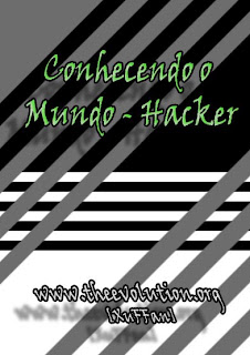 http://2.bp.blogspot.com/_JVVSH8tZ9Yk/Sb1lt8CvRYI/AAAAAAAAAdA/Cs7DRP5gRbI/s320/hacker.bmp