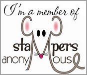 Stampers Anonymous