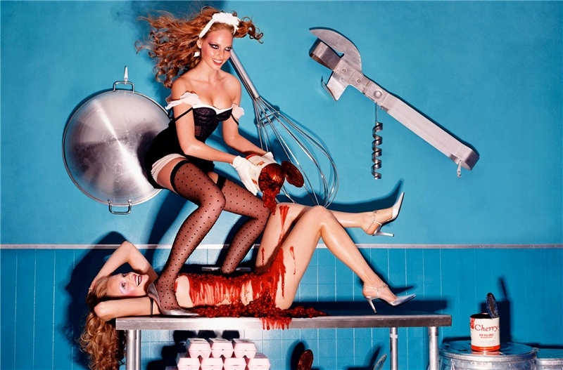 [1_david-lachapelle.jpg]