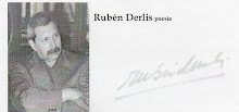 Rubén Derlis