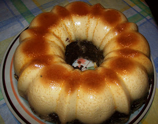 Food+Network+Chocoflan Food Network Chocoflan http://buenprovechoenjoyyourfood.blogspot.com ...