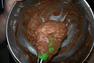 Food+Network+Chocoflan Food Network Chocoflan http://buenprovechoenjoyyourfood.blogspot.com ...