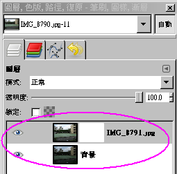 [step13.PNG]