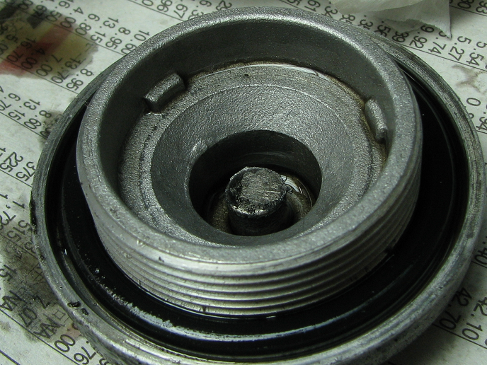 [IMG_9330_crops.PNG]