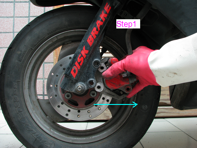 [IMG_9925_686x515.PNG]