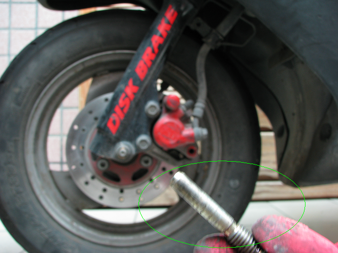 [IMG_9922_686x515.PNG]