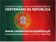 Centenário da República