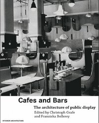 [Cafes+and+Bars+-+Living+in+the+Public.jpg]