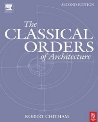[The+Classical+Orders+of+Architecture.jpg]