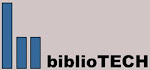 BIBLIOTECH CONSULTANTS