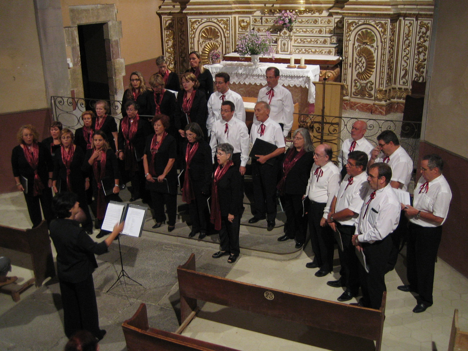[IMG_6004.JPG]