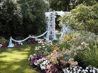 Useful Outdoor Wedding Ideas outside wedding ideas. Useful Outdoor Wedding Ideas