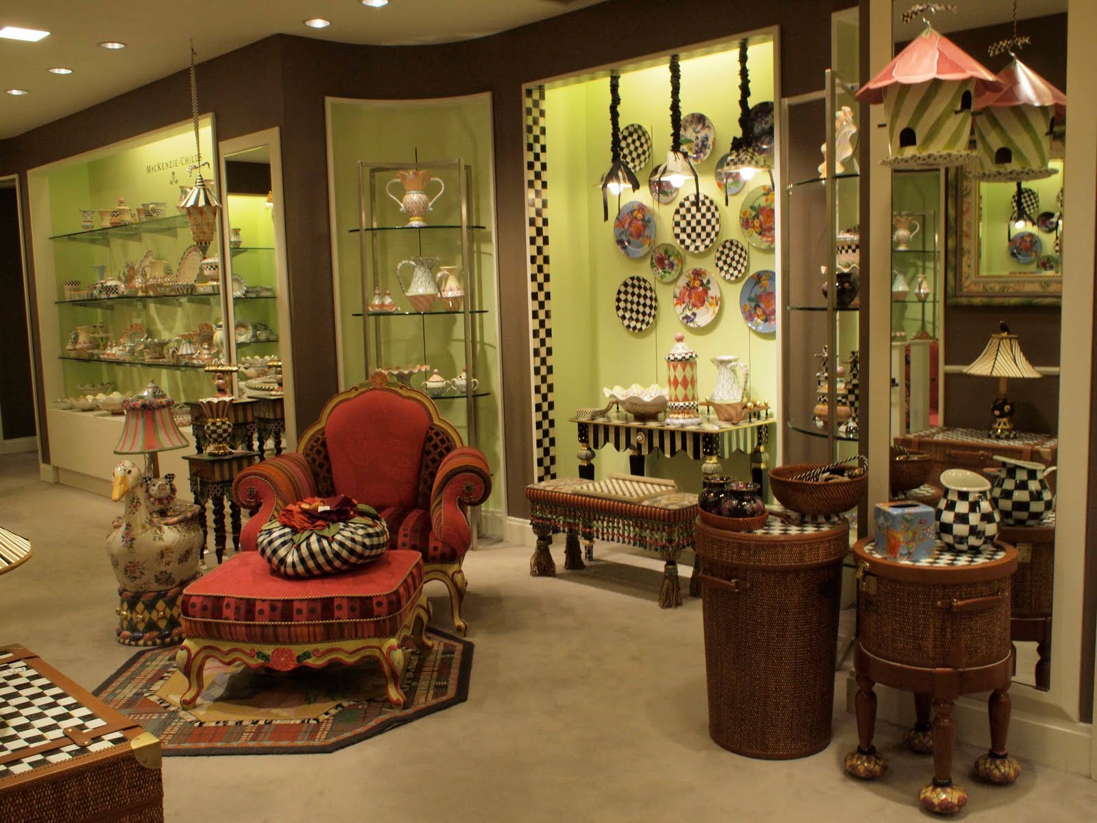 Big Pouffy Skirt Nyc Day 5 Columbia University Guggenheim 5th