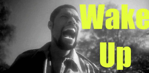 school+daze+wake+up!.jpg