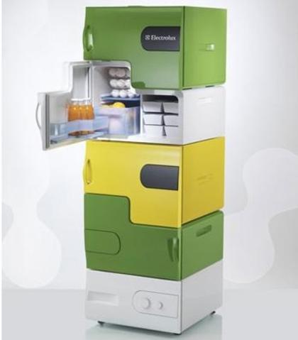 [Electrolux_Design Lab_fridge.jpg]