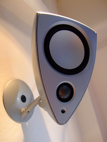 mordaunt short genie