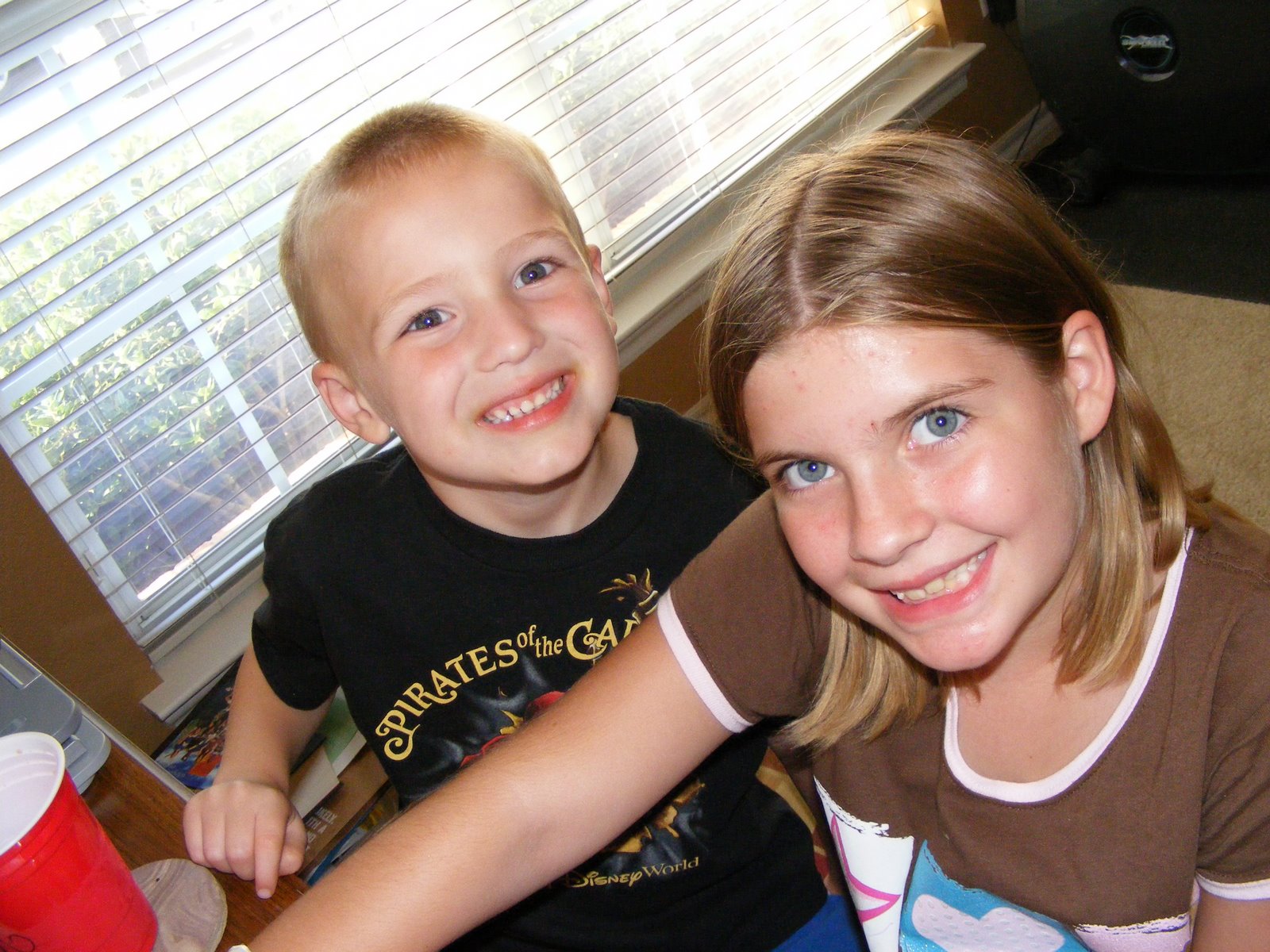 [2009_07300067.JPG]