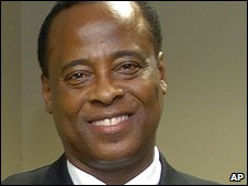 [conradmurray.jpg]