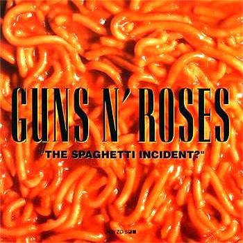 DISCOS DE VERSIONES G+n+r+-+spaghetti+incident