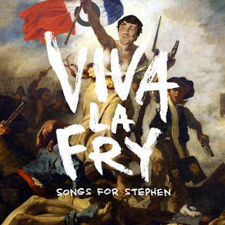 Viva La Fry