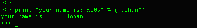 [python-example-2.png]