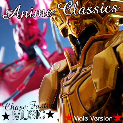 The Cat Hospital Santa Clara Pooped My Pants At School