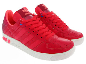 adidas grand slam 2