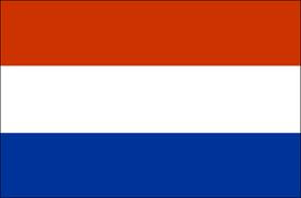 Hup Holland