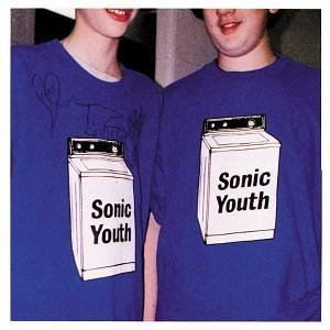 [SonicWashingMachine.jpg]