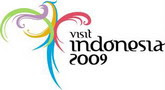 VISIT INDONESIA YEAR 2009