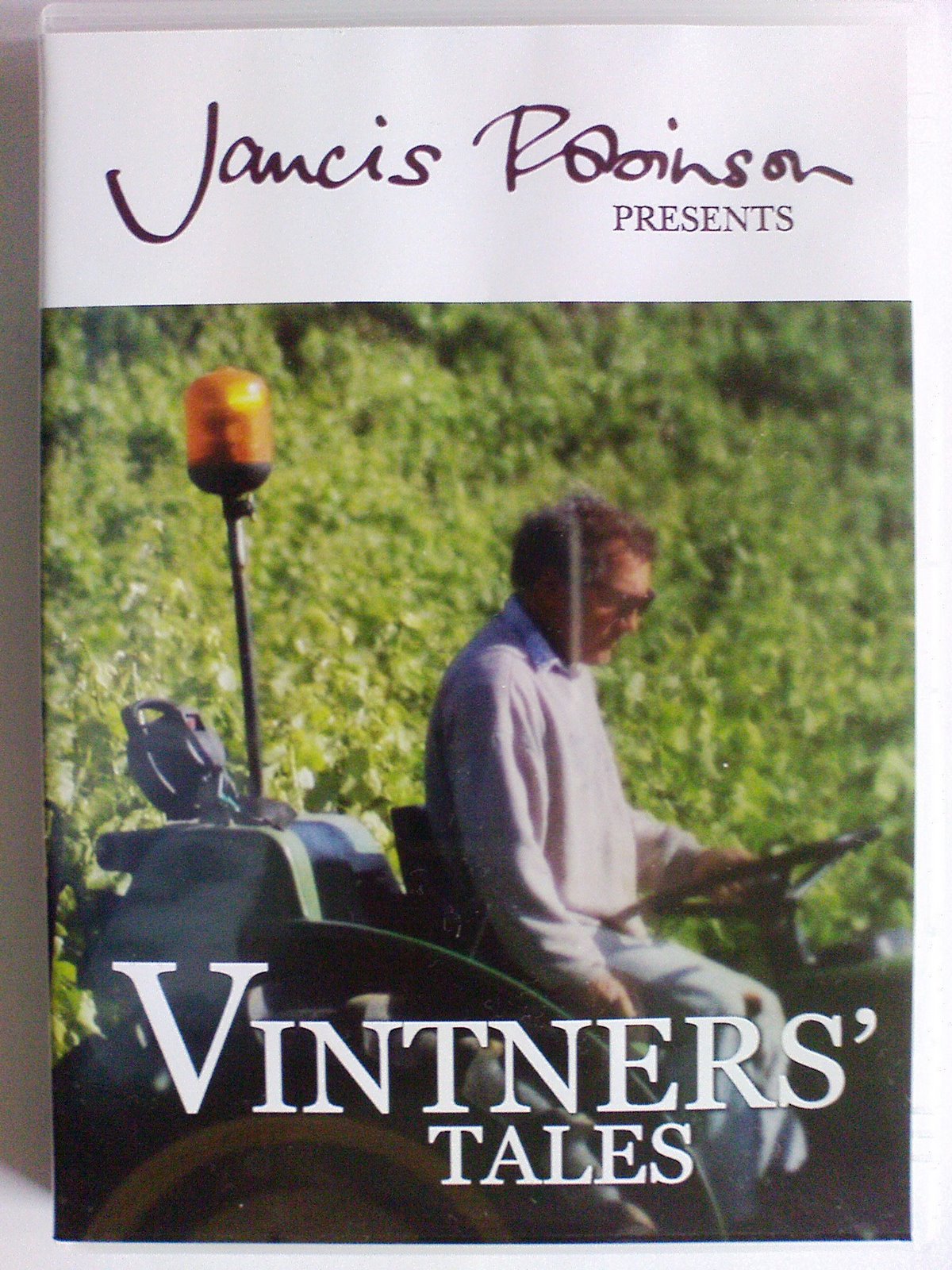 [Vintners+Tales.JPG]