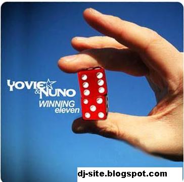 Free download yovie and nuno sampai akhir waktu nanti