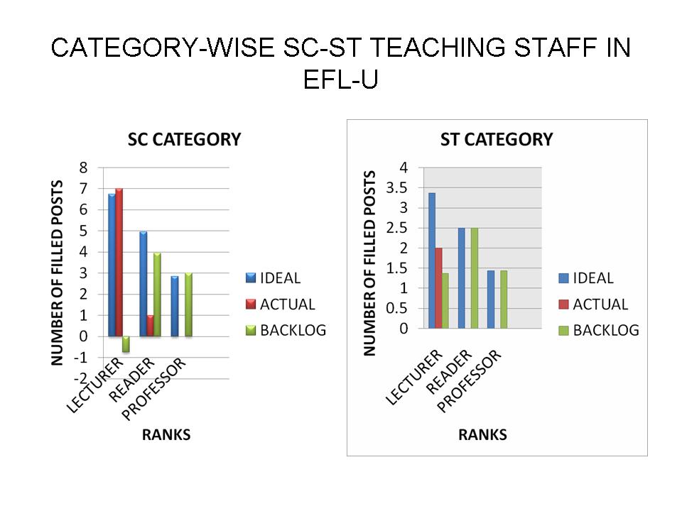 [teaching.jpg]