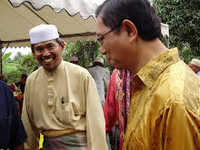 Foto Saya